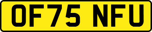 OF75NFU