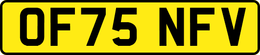 OF75NFV