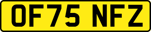 OF75NFZ