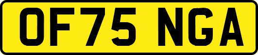 OF75NGA