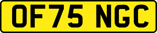 OF75NGC