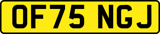 OF75NGJ