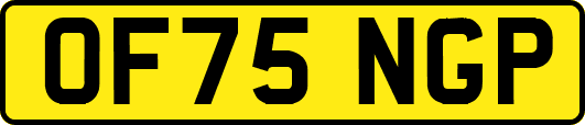 OF75NGP