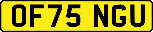 OF75NGU