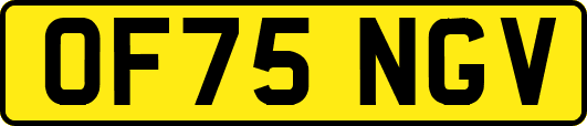 OF75NGV