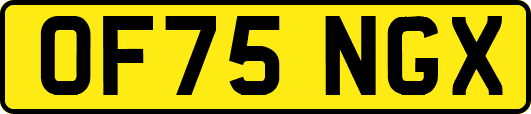 OF75NGX