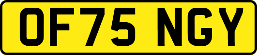 OF75NGY