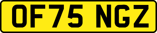OF75NGZ