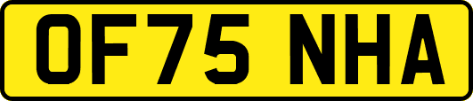 OF75NHA