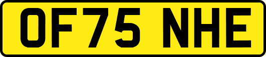 OF75NHE