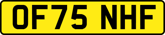 OF75NHF