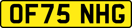 OF75NHG