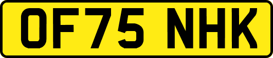 OF75NHK
