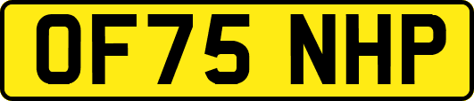 OF75NHP