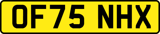 OF75NHX