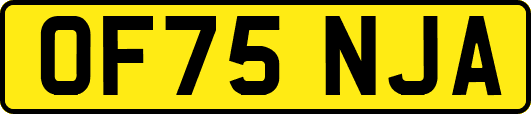 OF75NJA