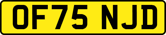 OF75NJD