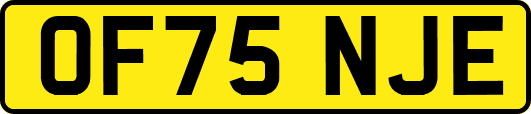 OF75NJE