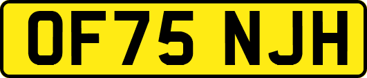 OF75NJH