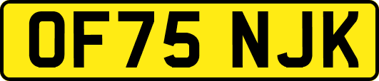 OF75NJK