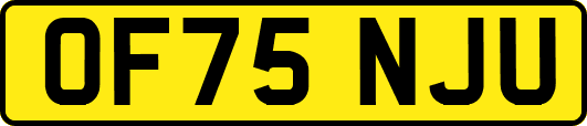 OF75NJU