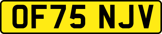 OF75NJV