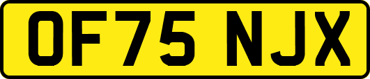 OF75NJX
