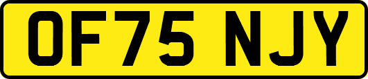 OF75NJY