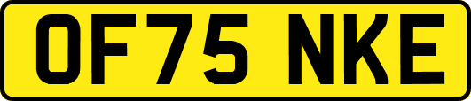 OF75NKE