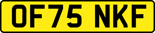 OF75NKF