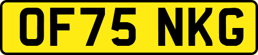 OF75NKG