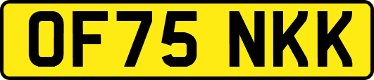 OF75NKK