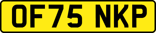 OF75NKP