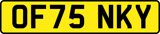 OF75NKY