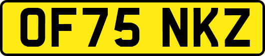 OF75NKZ