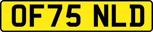 OF75NLD