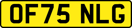 OF75NLG