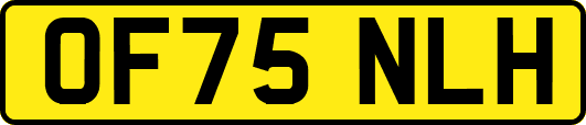 OF75NLH