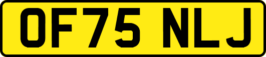 OF75NLJ