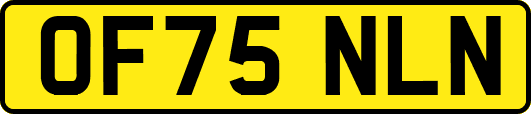 OF75NLN