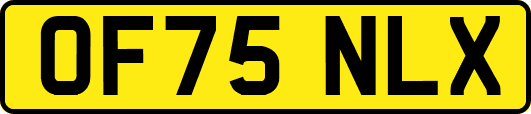 OF75NLX