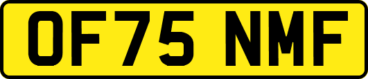 OF75NMF