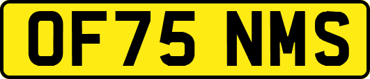 OF75NMS