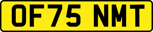 OF75NMT