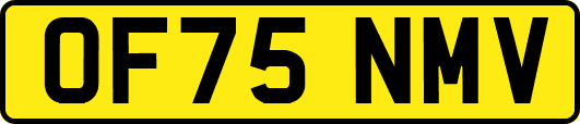 OF75NMV