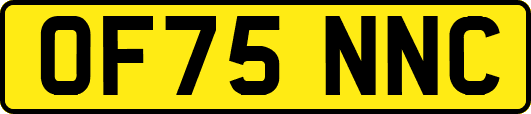 OF75NNC
