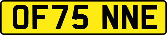 OF75NNE