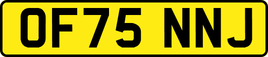 OF75NNJ