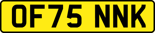 OF75NNK