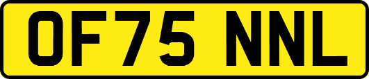 OF75NNL